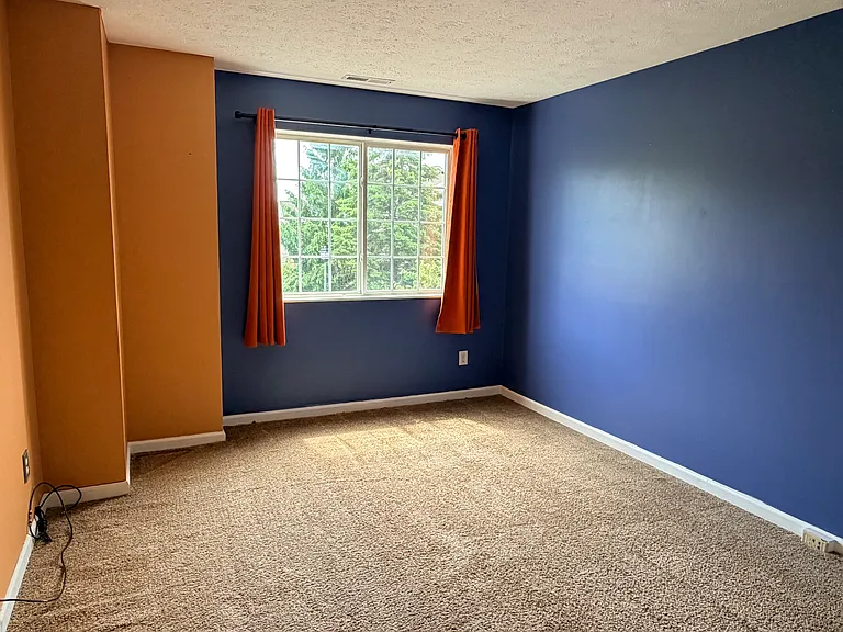 5914 Mornay Dr — Photo 14