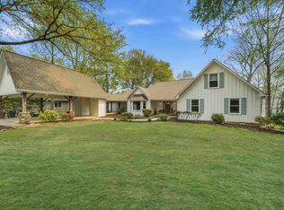 123 Lullwater Ln, Eatonton, GA 31024