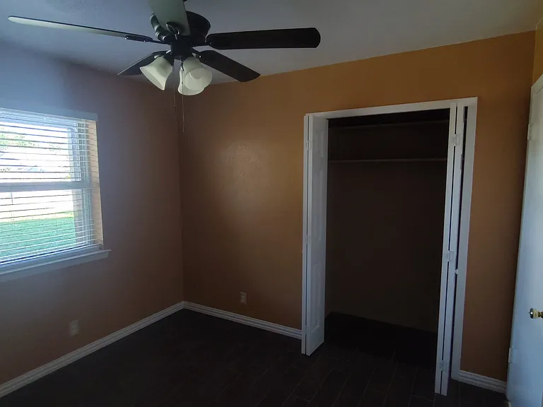 1718 N Santa Clara Ct — Photo 48