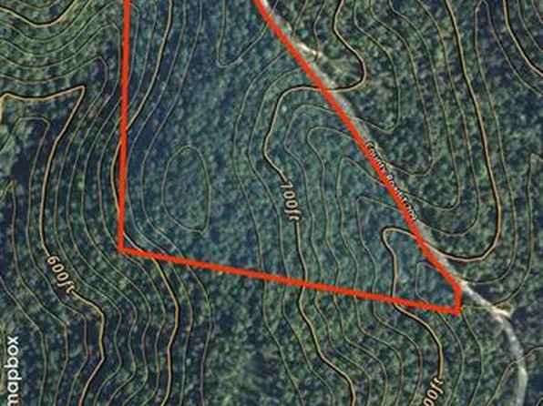 0 County Road 209, Grandin, MO 63943