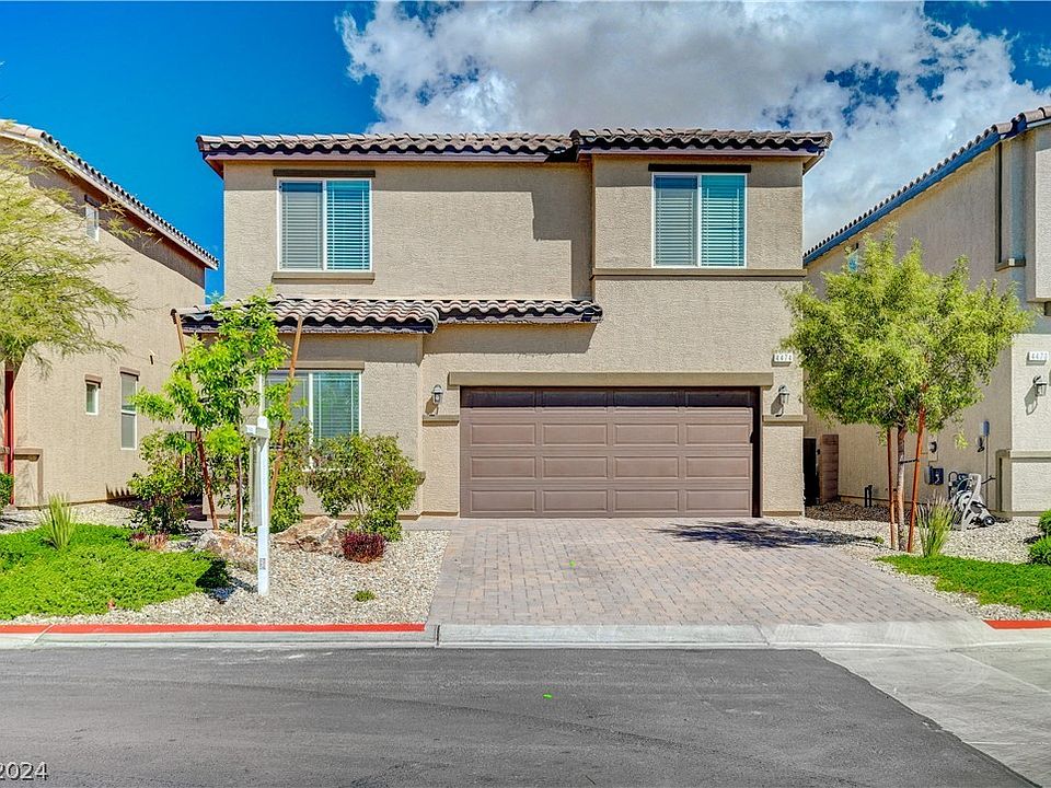 1st image of 4474 Zara Point Ave