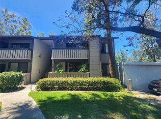 20702 El Toro Rd APT 393, Lake Forest, CA 92630