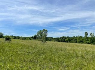 2084 Justice Rd, Fort Scott, KS 66701