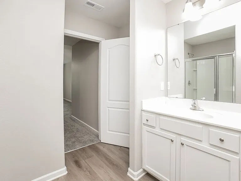 2132 Boulder Ct — Photo 11