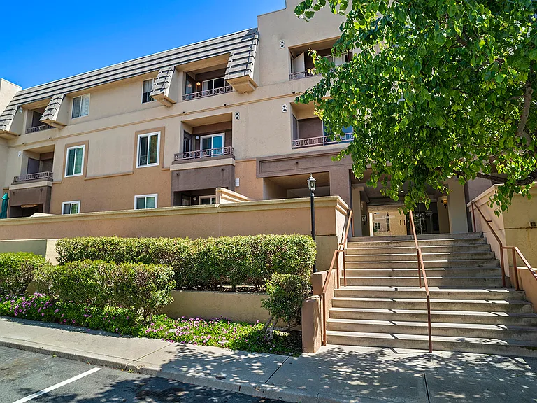 3440 Lebon Dr #4110 — Photo 5