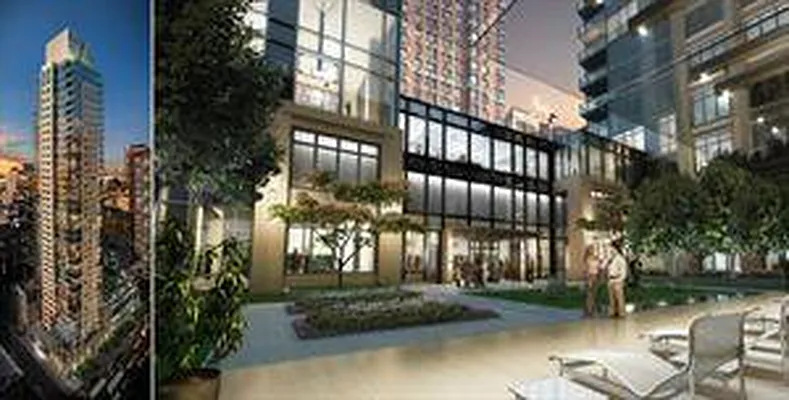 Sold by Living New York | media 2