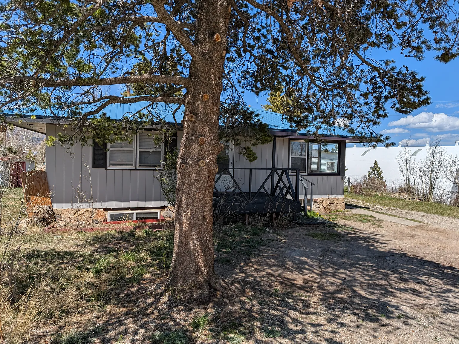 4 bed, 1804 sqft, $2,600 — Photo 2
