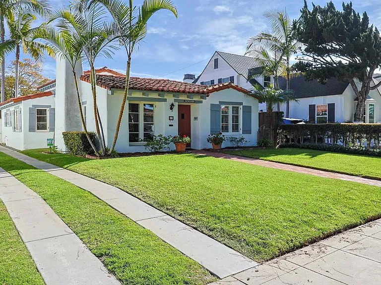 817 Margarita Ave — Photo 53