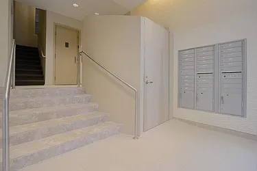 Rented by Charles Coutinho LLC