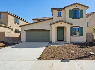 19420 Brush Creek Way, Lake Elsinore, CA 92532