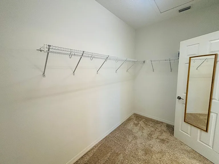 4859 NW 35th Lane Rd — Photo 23