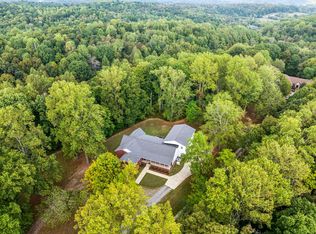 1067 Sweet Oak Rdg, Hendersonville, TN 37075