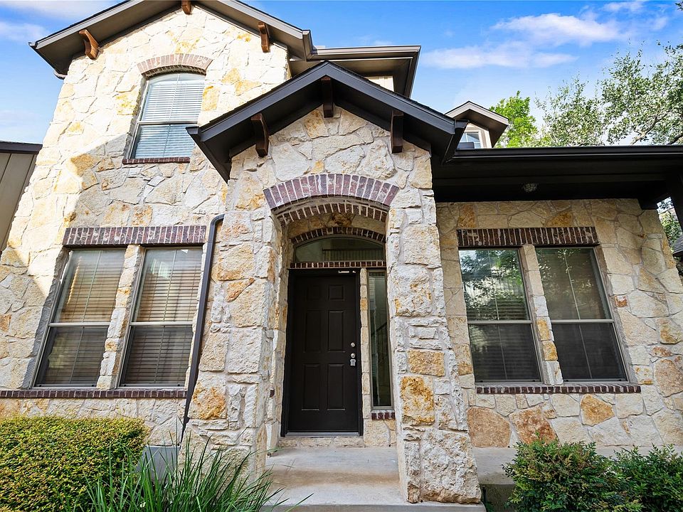 1st image of 11400 W Parmer Ln APT 88