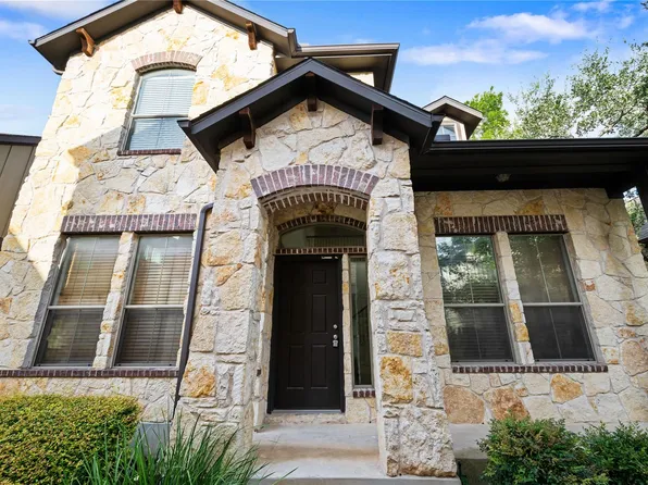 11400 W Parmer Ln APT 88, Cedar Park, TX 78613