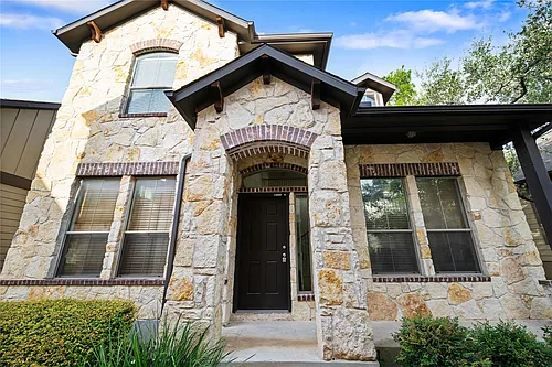 11400 W Parmer Ln Photo 1