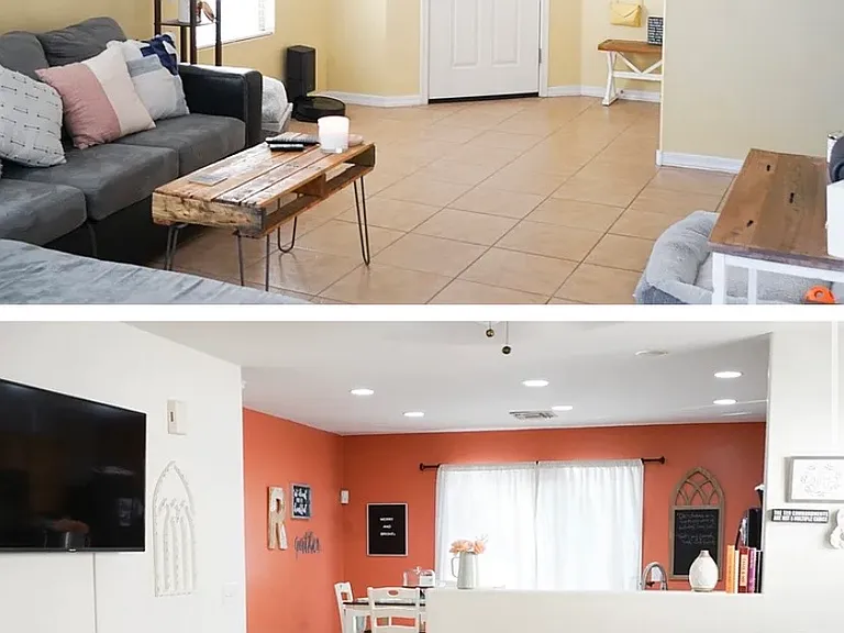 6930 S Blueeyes Dr — Photo 3