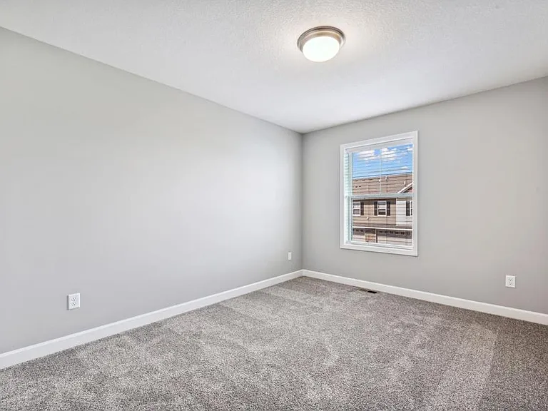 10558 Weston Way N — Photo 21