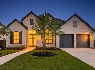 8818 Blue Grotto Ln, Manvel, TX 77578