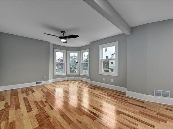 4th image of 7501 Goodwalt Ave