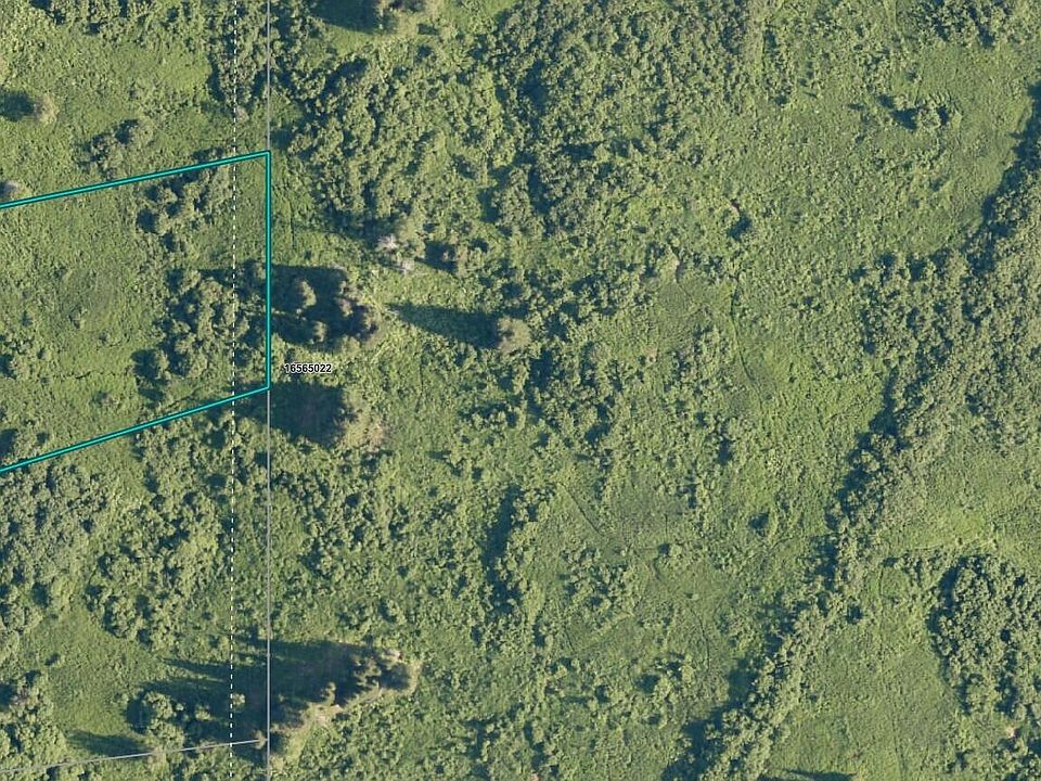 1st image of 0 Podgorna Pl
