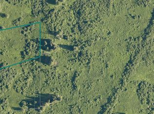 0 Podgorna Pl, Anchor Pt, AK 99556
