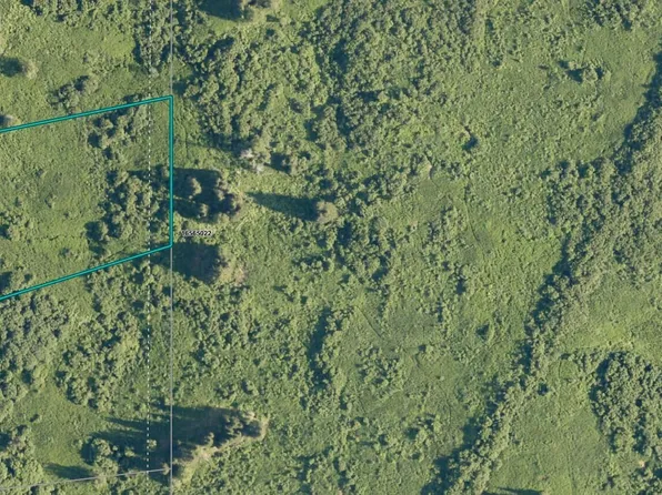 0 Podgorna Pl, Anchor Pt, AK 99556