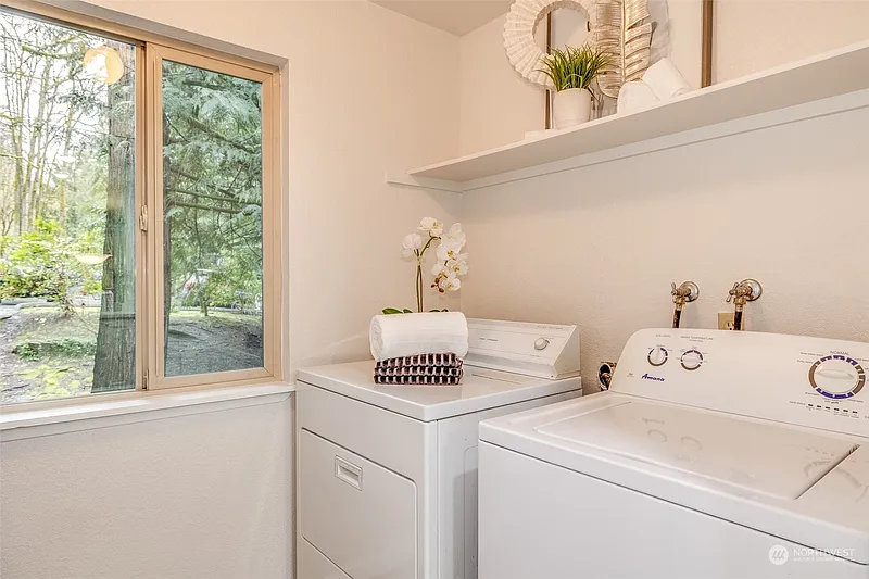 Thumbnail 20
