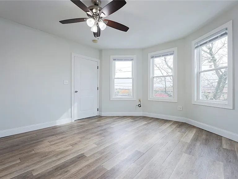 214 Silver Spring St #1 — Photo 6
