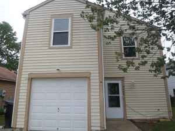 1st image of 5448 Chatham Hall Dr