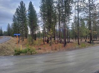 13XX Buckley Way, Kettle Falls, WA 99141