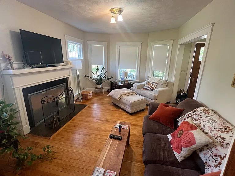 33 Spruce St #31 — Photo 4