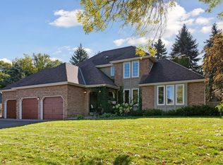 14625 43rd Ave N, Plymouth, MN 55446