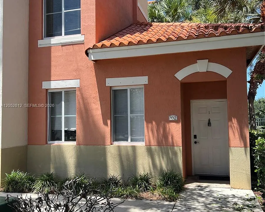 11010 Legacy Dr #102