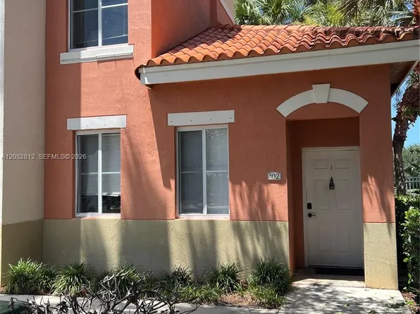 11010 Legacy Dr APT 102, Palm Beach Gardens, FL 33410