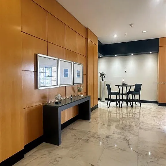 880 Mandalay Ave #309 — Photo 12