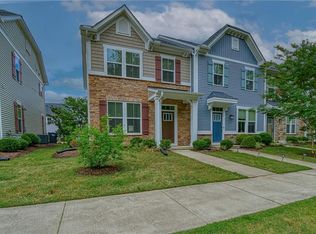 4308 Sconce, Williamsburg, VA 23188