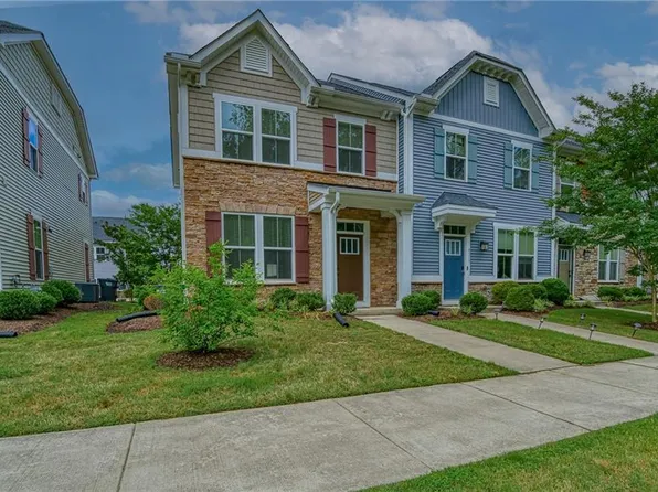 4308 Sconce, Williamsburg, VA 23188
