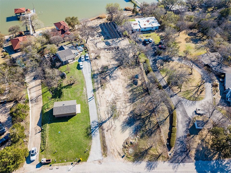 6417 Cahoba Dr, Fort Worth, TX 76135 MLS 20268962 Zillow