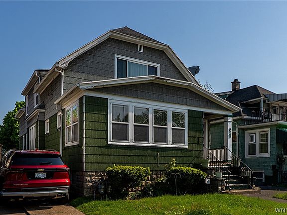 3rd image of 94 Connelly Ave