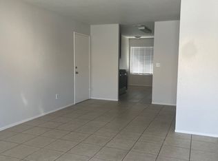 3000 Gosford Rd APT C, Bakersfield, CA 93309