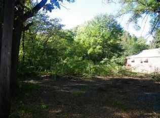 2545 Hemphill St, Charlotte, NC 28208