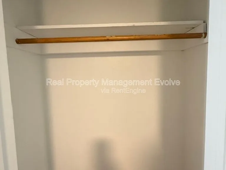 2246 W Mulberry Dr — Photo 19