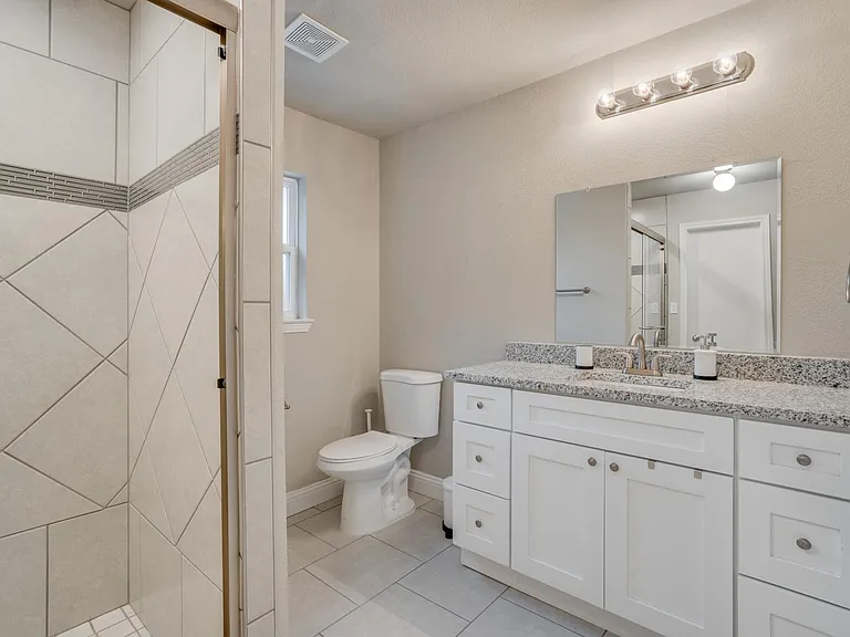 11210 Cotillion Dr — Photo 13