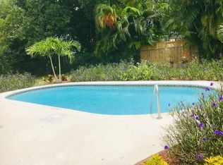 9084 NW 23rd Pl, Coral Springs, FL 33065