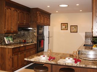 115 Saint Marys Ct, Martinez, CA