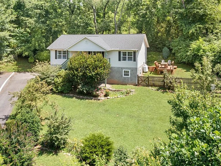 16 Ox Creek Rd #ID1513221P — Photo 36