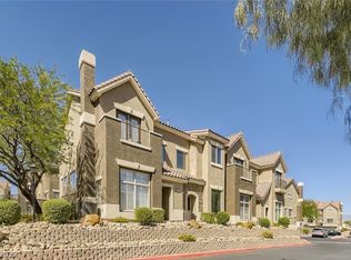 328 Point Purdue Ct, Henderson, NV 89074