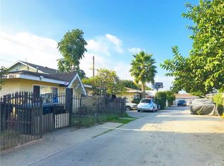 8559 Rose St, Bellflower, CA 90706