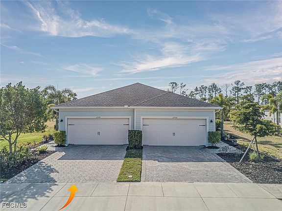 2nd image of 17724 Palmetto Pass Ln