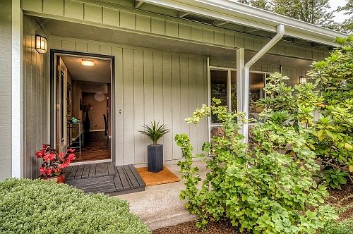 3rd image of 5119 Normandy Dr SE